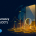 Certified Cryptocurrency Trader™ (CCT)