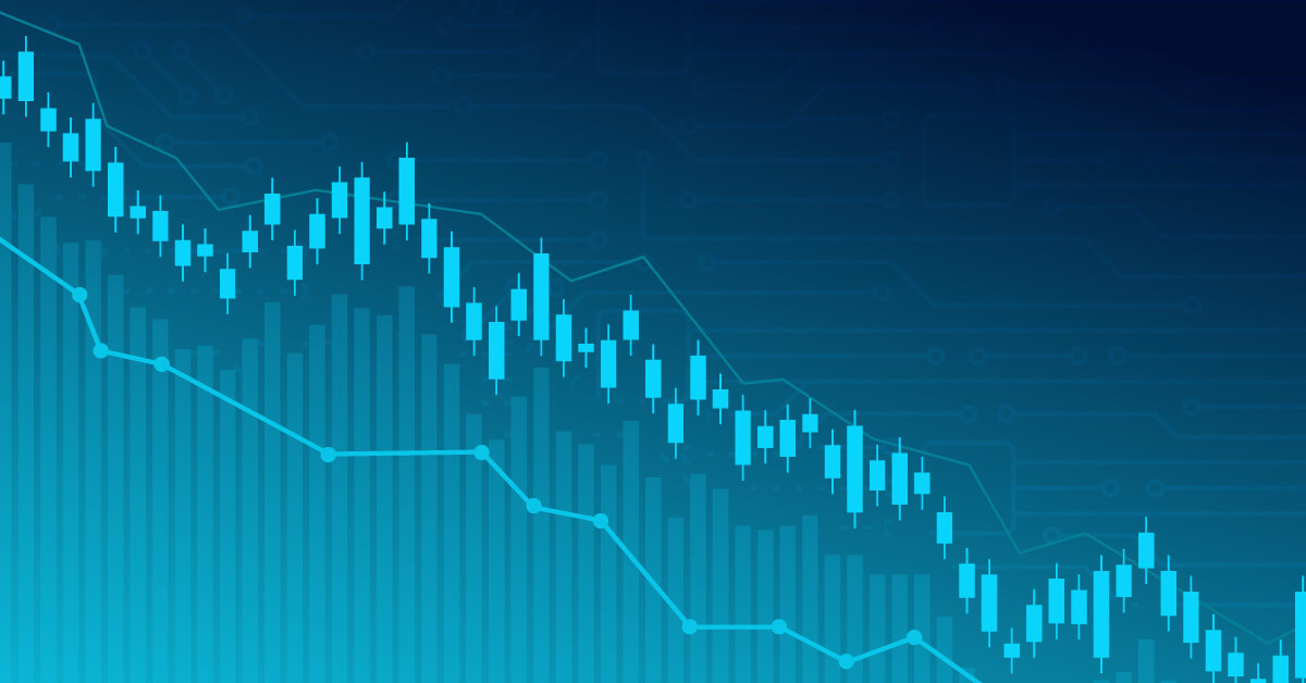 Certified-Cryptocurrency-Website-Background-image