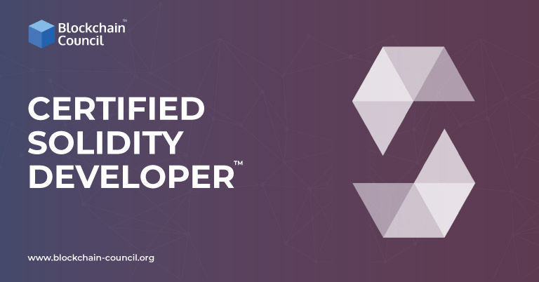 Certified-Solidity-Developer-768×402