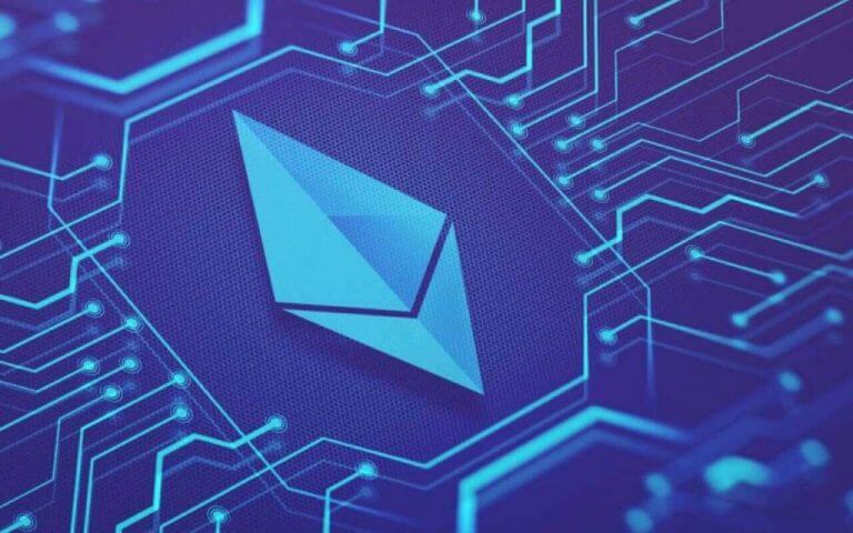 Ethereum-Background-new
