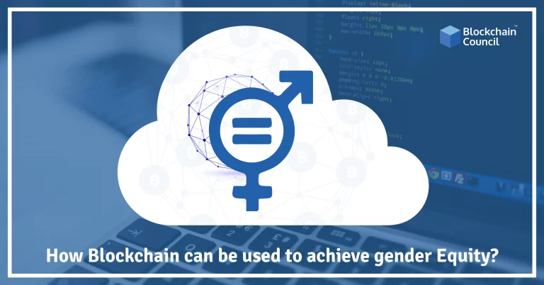 How-Blockchain-can-be-used-to-achieve-gender-Equity