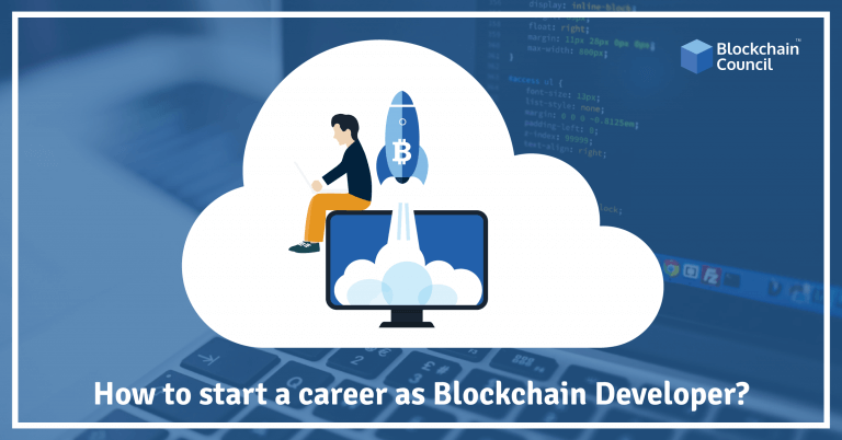 How-to-start-a-career-as-Blockchain-Developer..