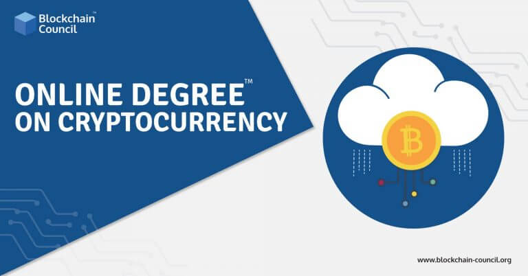 Online-Degree-on-Cryptocurrency (1)