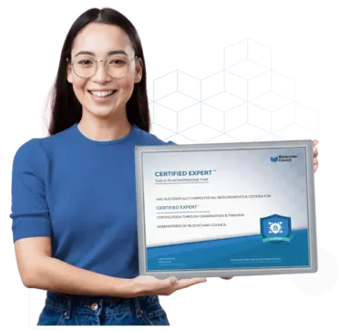 certificate-1-1 (1) (1)