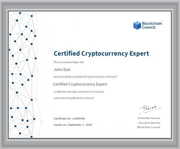 certified cryptocurrency expert (1)