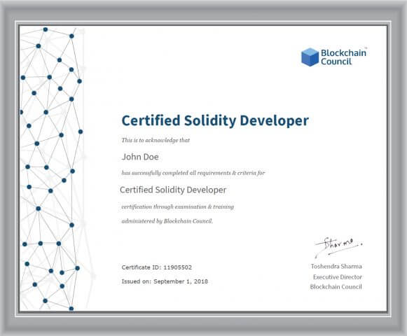 certified solidity developer (1)