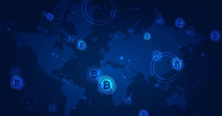 Best Platforms to Swap Bitcoin for Monero: Top 5 Picks