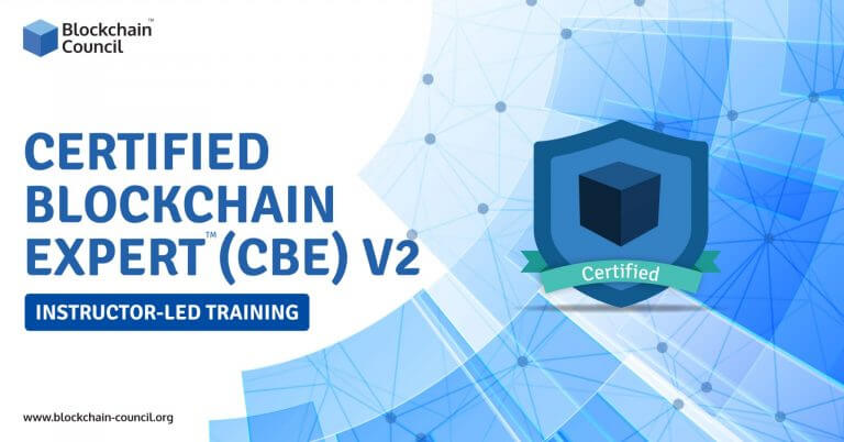 CBE-V2–ILT