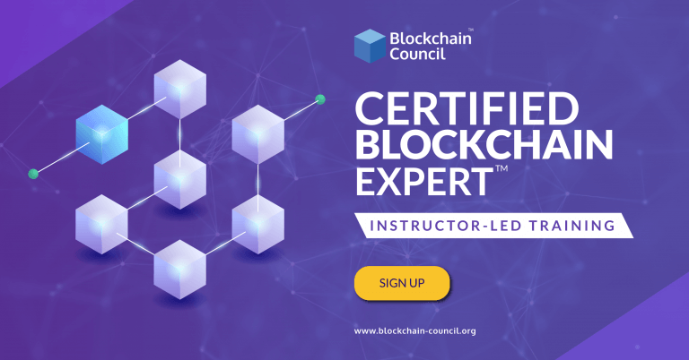 Certified-Blockchain-Expert-October-ILT-event-768×402-1