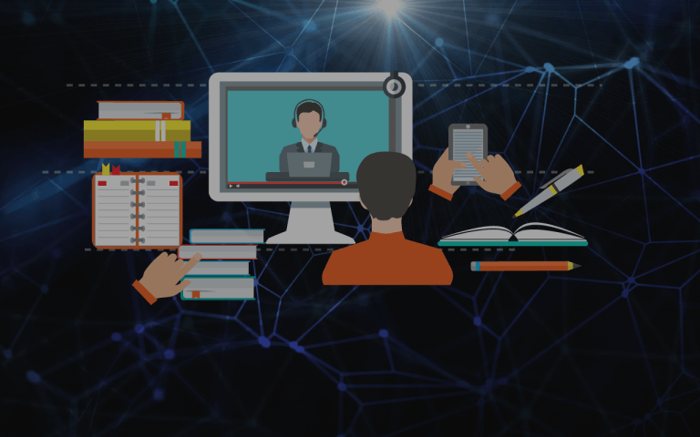 Instructor-Background (1)