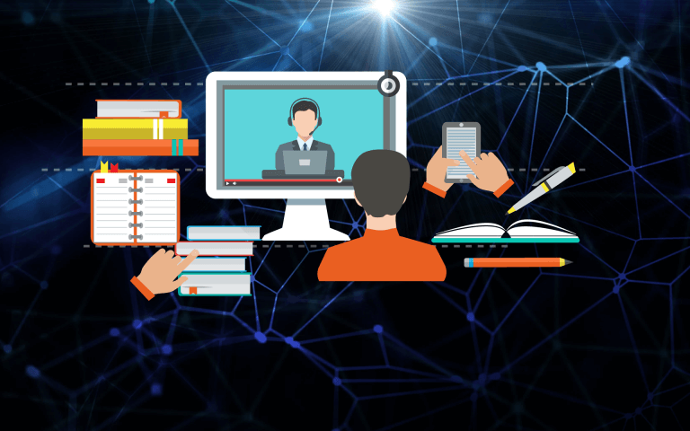 Instructor-Background