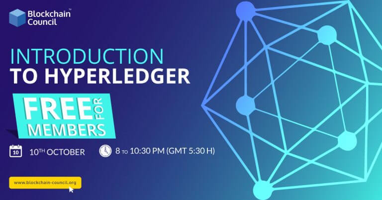 Introduction-to-Hyperledger-Emailer
