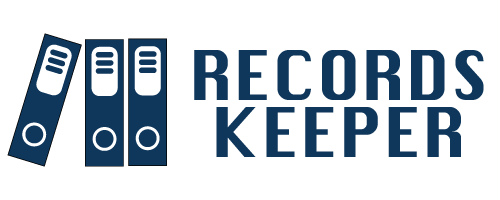 Records-Keeper-logo-500x200