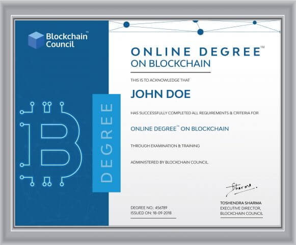 online-degree-Frame-02