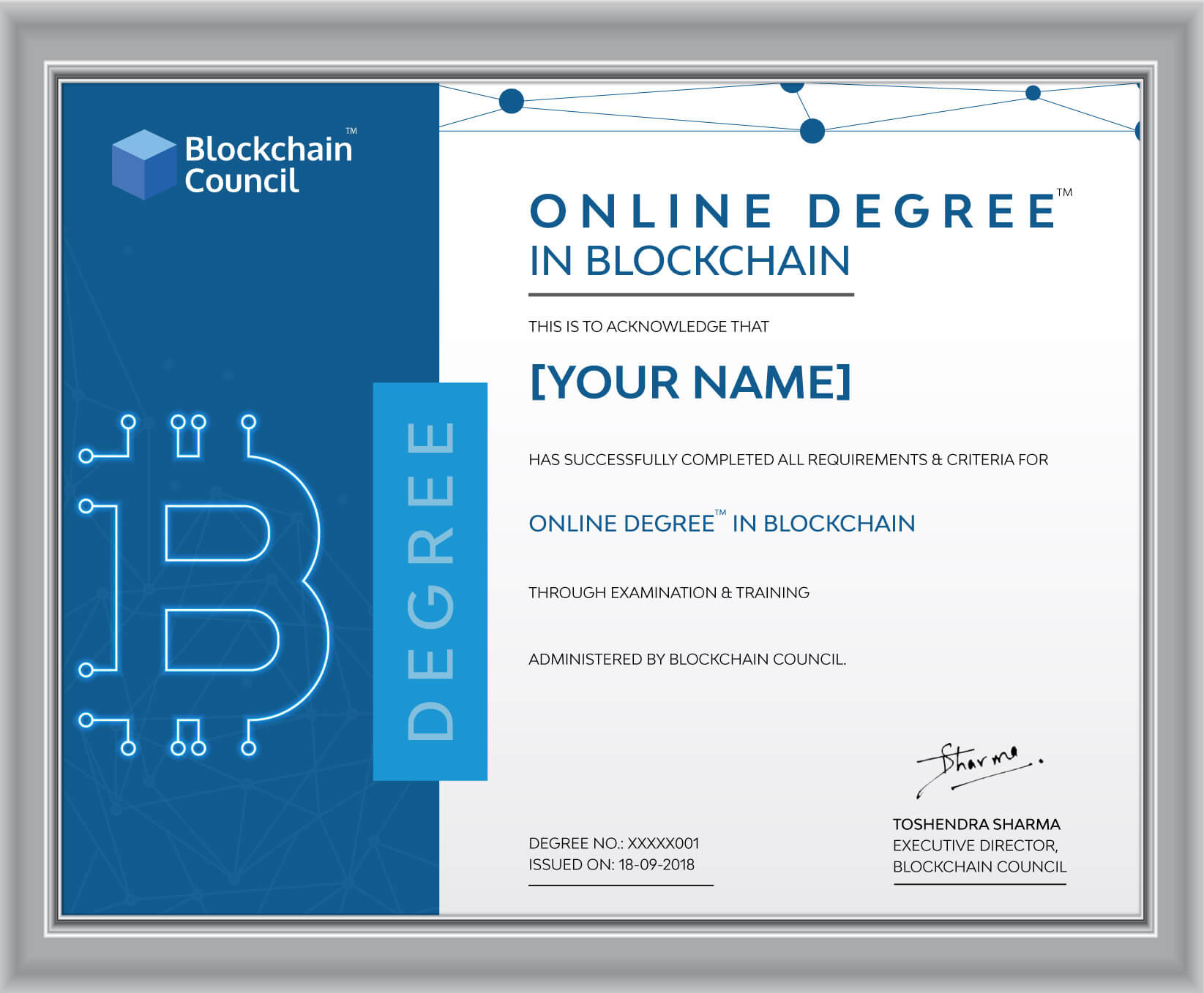 online-degree-in-Blockchain-Frame