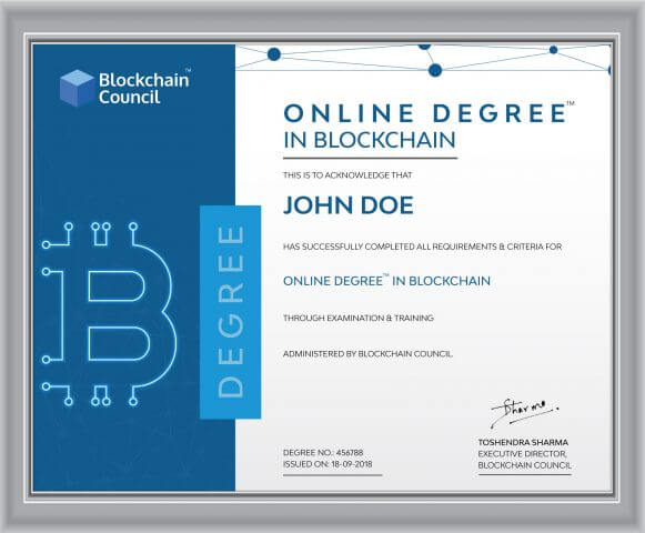 online-degree-in-Blockchain-Frame
