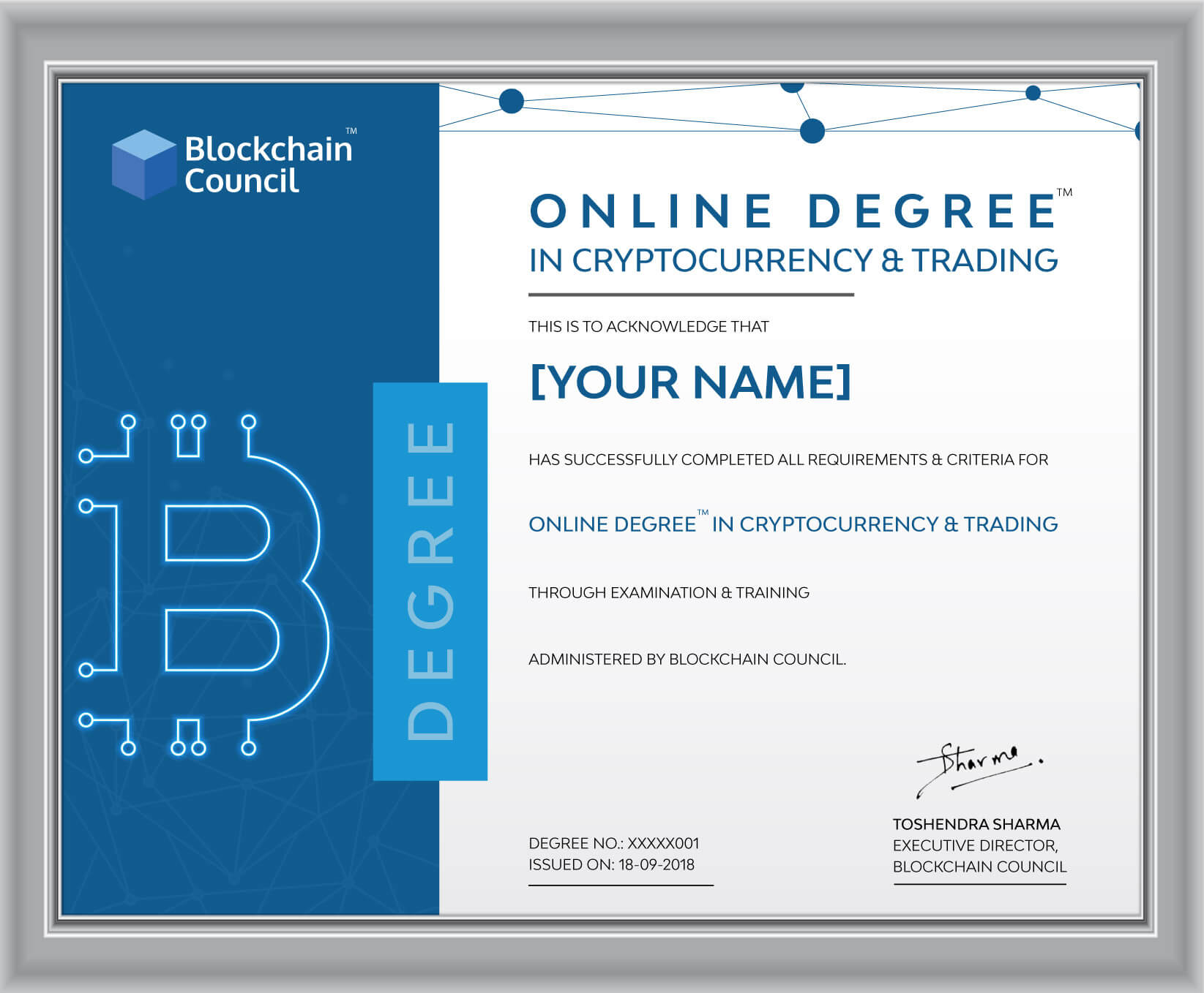online-degree-in-Cryptocurrency-Trading-Frame-1.jpg