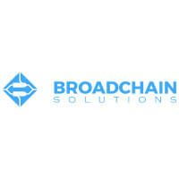 broadchan-solutions