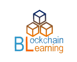 Blockchain-Learning