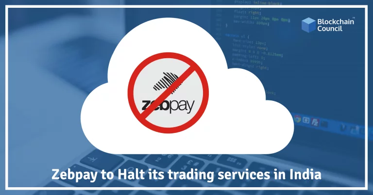 Zebpay-to-Halt-its-trading-services-in-India
