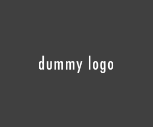 dummy-logo
