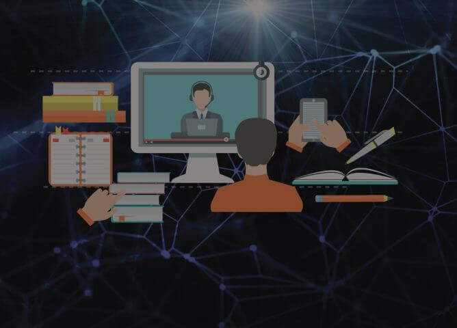 instructor-led-featured