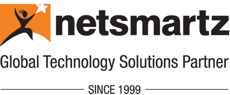 netsmartz-logo