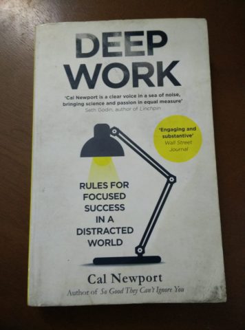 2018-11-22 at 7.31.51 PM