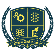 Blockchain-Icon-192x192