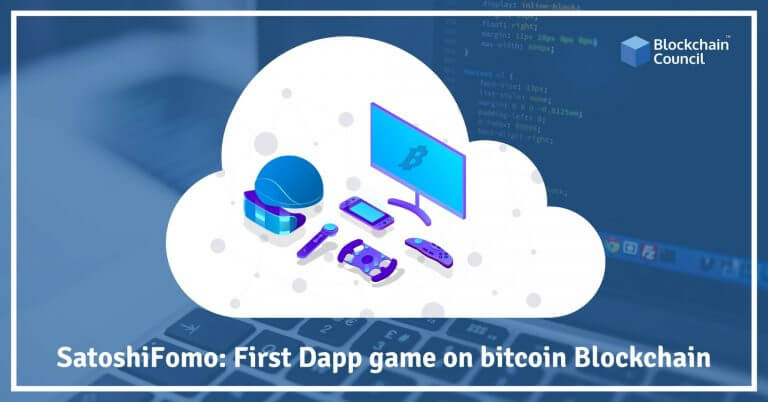 SatoshiFomo-First-Dapp-game-on-bitcoin-Blockchain