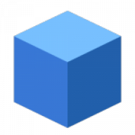 What Is Polygon MATIC? How Does Polygon Work? -