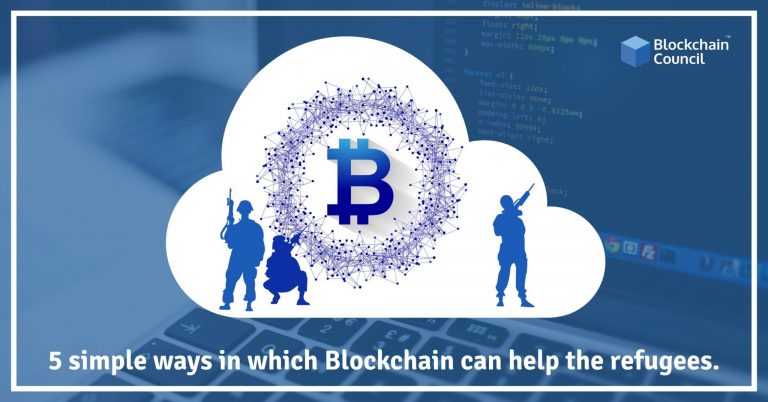 5-simple-ways-in-which-Blockchain-can-help-the-refugees (1)