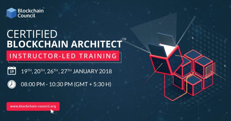 Blockchain-Architecture-ILT