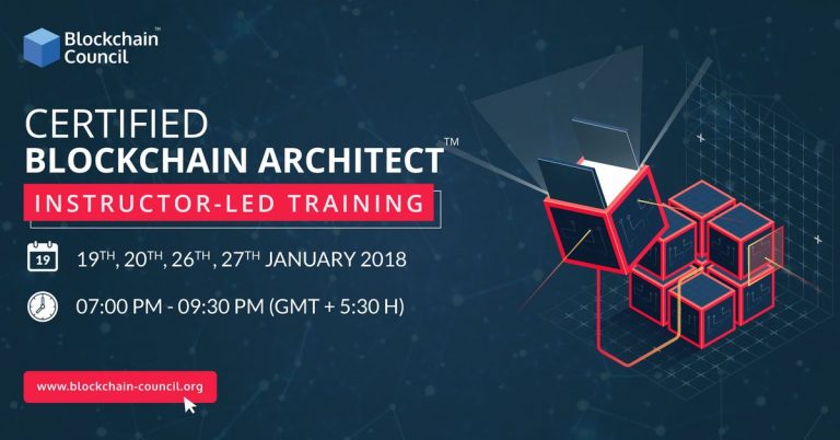 Blockchain-Architecture-ILT-ed