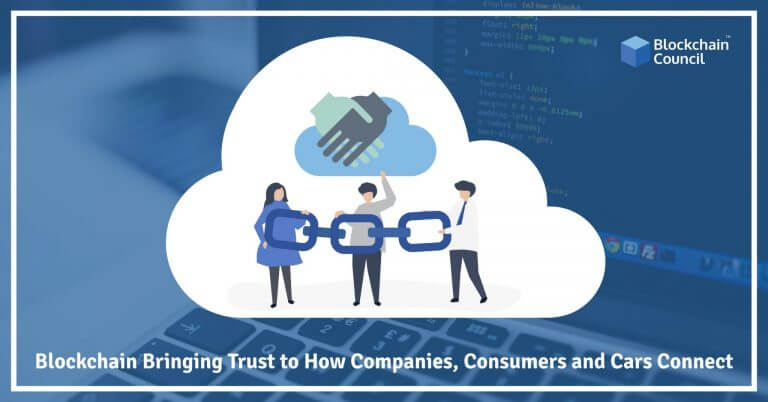 Blockchain-Bringing-Trust-to-How-Companies,-Consumers-and-Cars-Connect