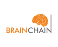 Brain-Chain