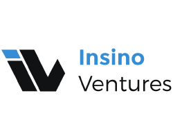 Insino-Ventures