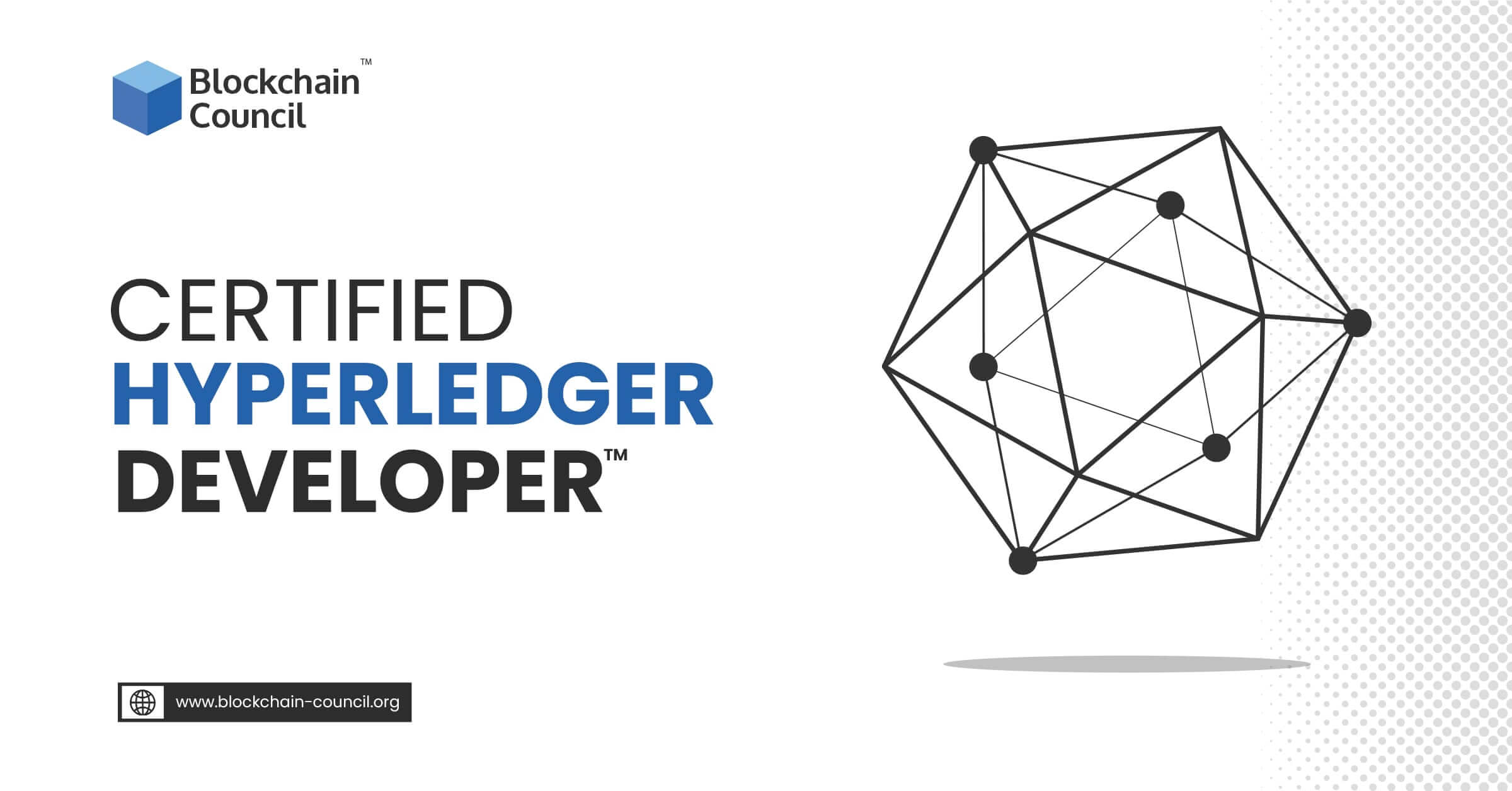 MicrosoftTeams-image-8