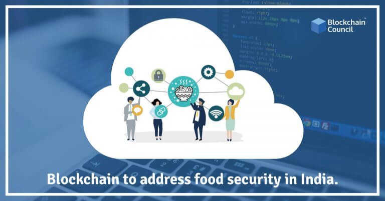 Blockchain-to-address-food-security-in-India.