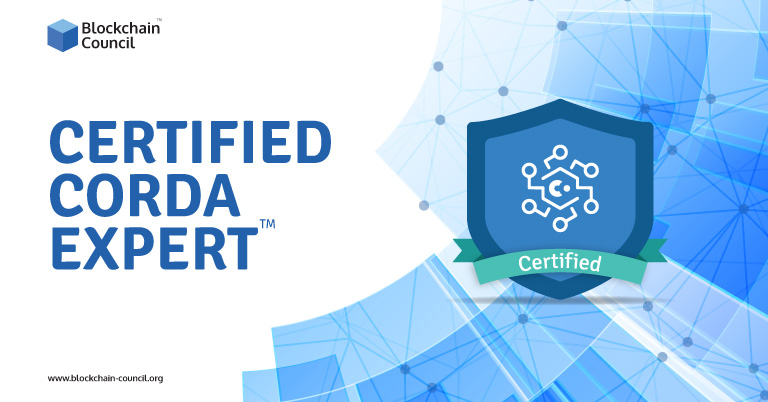 Certified-Corda-Expert-768×402