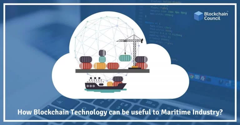 How-Blockchain-Technology-can-be-useful-to-Maritime-Industry (1)