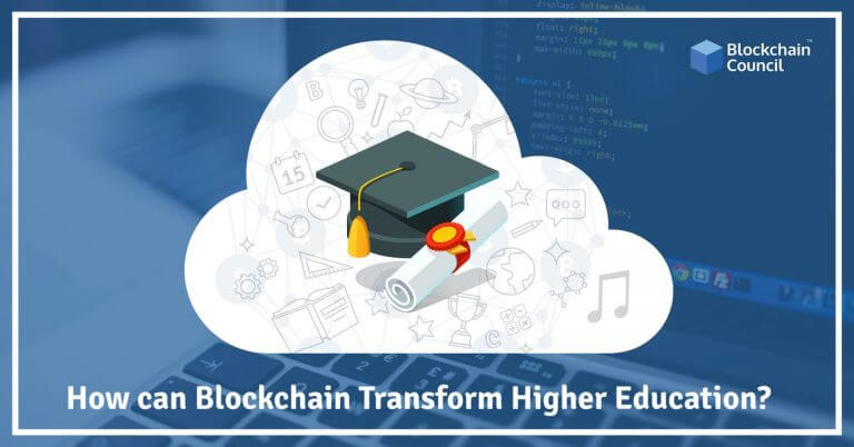 How-can-Blockchain-Transform-Higher-Education