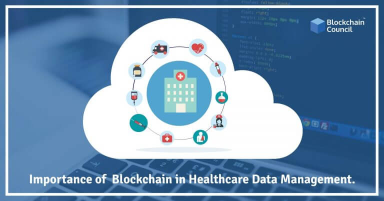 Importance-of--Blockchain-in-Healthcare-Data-Management.