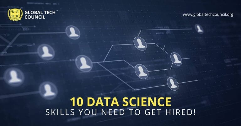 48426637_325809994909020_5995302062022197248_o