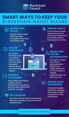 51072970_608021069647262_6869562231583932416_n