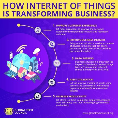 51088790_353181915505161_1475476091157086208_n