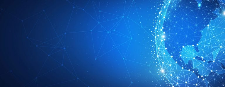 Advertise-with-Blockchain-Council