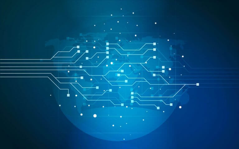 Blockchain-Background-new