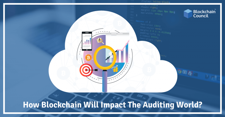 How-Blockchain-Will-Impact-The-Auditing-World