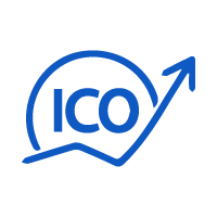 ICO-Icons